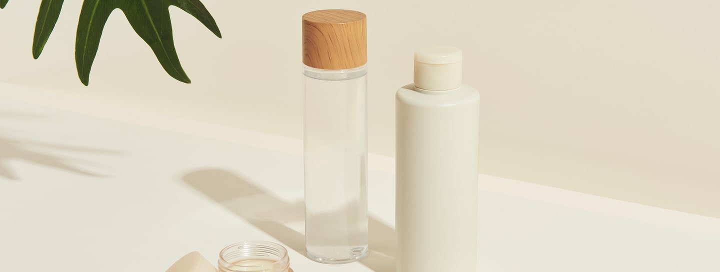https://new.drpink.co.in/assets/images/banner/skincare-5.jpg